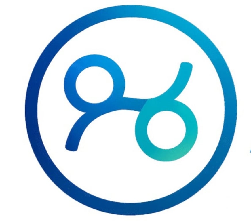 Well-being services Bangalore - Photos for caregiver assistance