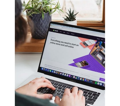Computer & Web Services - Photos for RCS, Email & Social Media Strategies That Convert