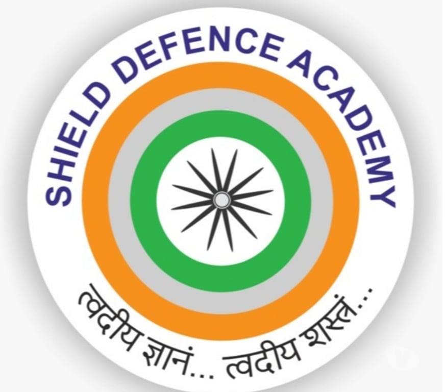 Coaching class Lucknow - Photos for SSB Inteview Readiness During Foundation Course guide