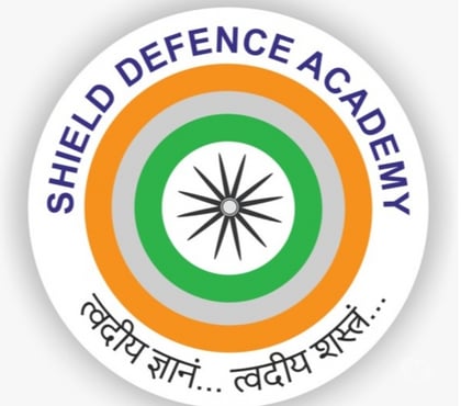 Coaching Centre - Photos for SSB Inteview Readiness During Foundation Course guide