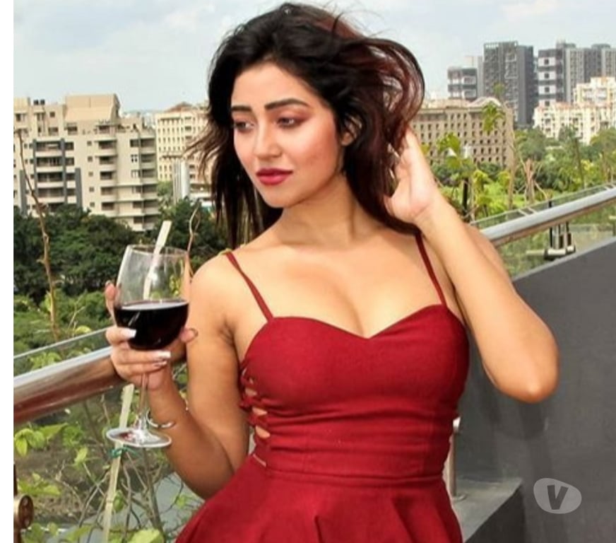 Call girl Pune - Photos for VERY NICE JUICE BOOBS DOGGY STYLE ORAL KISSING ANAL ALLOWED
