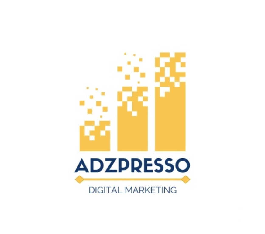 Web services Chennai - Photos for Paid Ads Services in Chennai