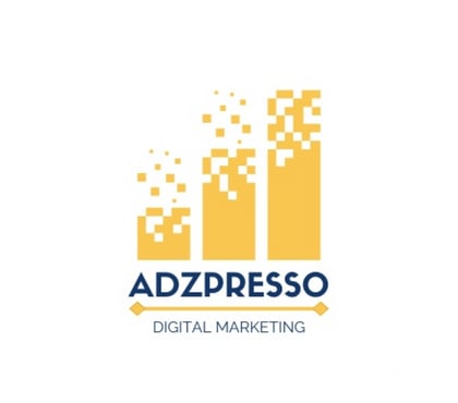 Computer services - Photos for Paid Ads Services in Chennai
