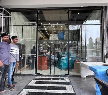 Construction companies - Photos for Creative Villa – The Best Furniture Shop in Nagpur