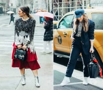 Women’s clothing | Fashionable men’s clothing