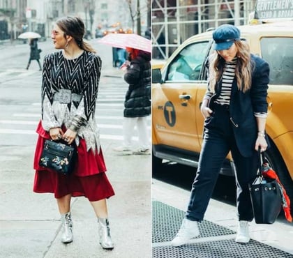 Buy & Sell Clothes - Photos for Women’s clothing | Fashionable men’s clothing