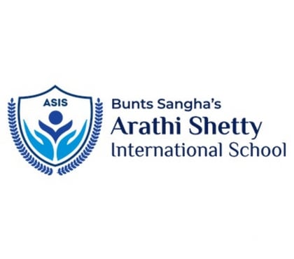 Training Institutes - Photos for International Schools in Borivali - Bunts Sangha