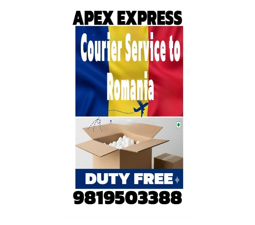 Relocation services Mumbai - Photos for Courier Service to ESTONIA from Mumbai call 9819503388