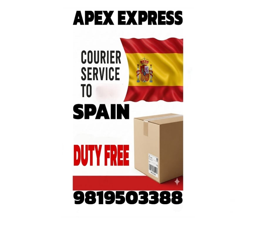Relocation services Mumbai - Photos for Courier Service to LATVIA from Mumbai call 9819503388