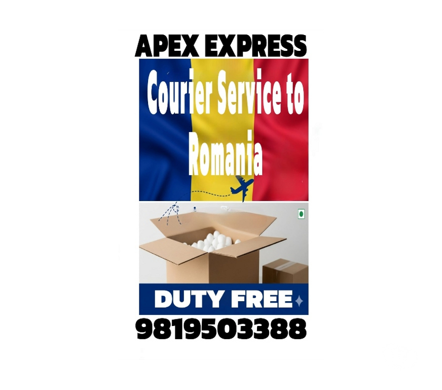 Relocation services Mumbai - Photos for Courier Service to LATVIA from Mumbai call 9819503388