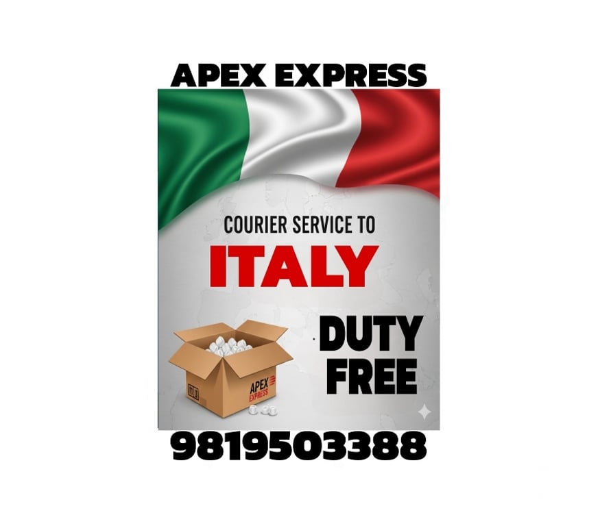 Relocation services Mumbai - Photos for Courier Service to LATVIA from Mumbai call 9819503388