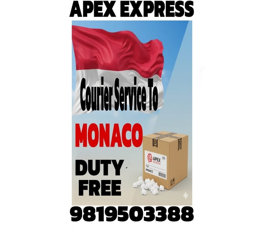 Relocation services Mumbai - Photos for Courier Service to ROMANIA from Mumbai call 9819503388