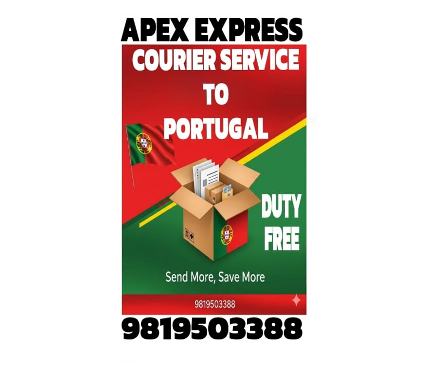 Relocation services Mumbai - Photos for Courier Service to ROMANIA from Mumbai call 9819503388