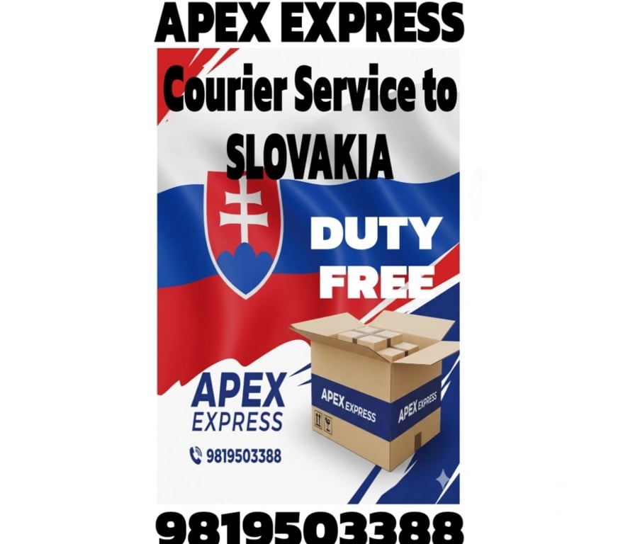 Relocation services Mumbai - Photos for Courier Service to ROMANIA from Mumbai call 9819503388