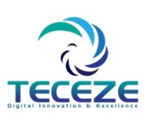 digital workplace services