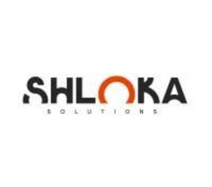 Insurance services - Photos for Best SEO Services in Bangalore - Shloka Solutions