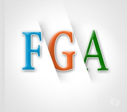 Internet services - Photos for Website Development Company in Noida