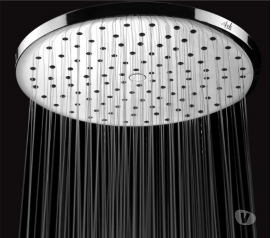 Industrial Equipment Chandigarh - Photos for Ark Bath Fittings Best Bathroom Accessories in Panchkula