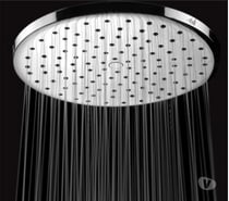 Ark Bath Fittings Best Bathroom Accessories in Panchkula