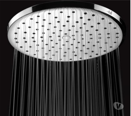 Buy & Sell professional equipment - Photos for Ark Bath Fittings Best Bathroom Accessories in Panchkula