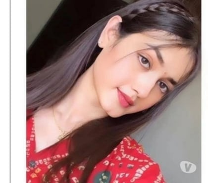 Escorts - Photos for Beautiful girl in kolkata