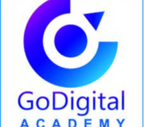 digital marketing training institutes in hyderabad
