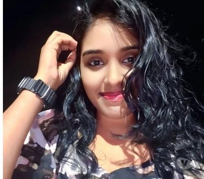 Call girls - Photos for Hi I am indipendent girl my watsapp6206913521