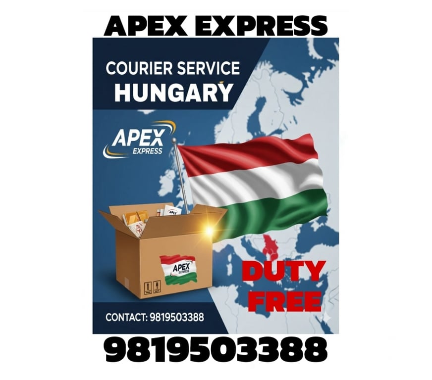 Relocation services Mumbai - Photos for Courier Service to AUSTRIA from Mumbai call 9819503388
