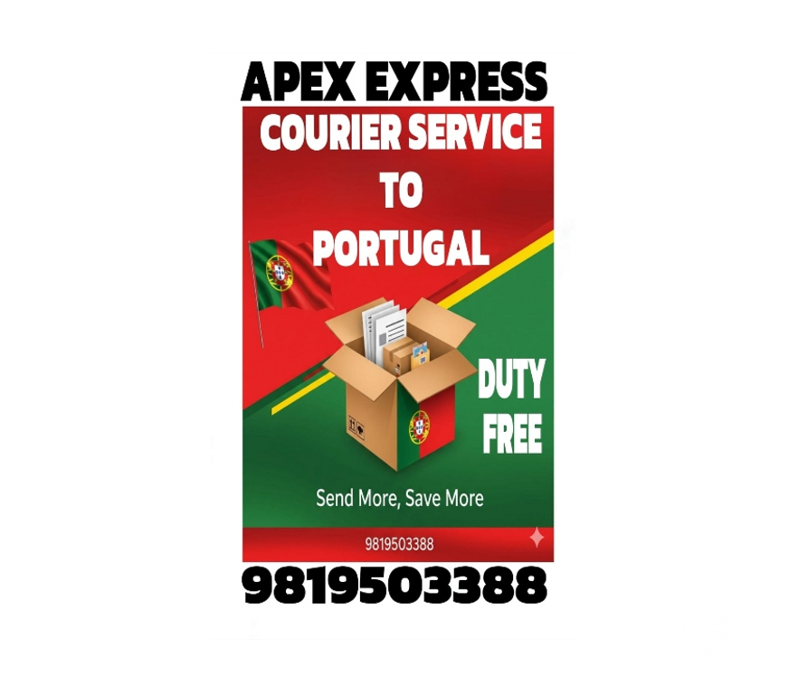 Relocation services Mumbai - Photos for Courier Service to AUSTRIA from Mumbai call 9819503388