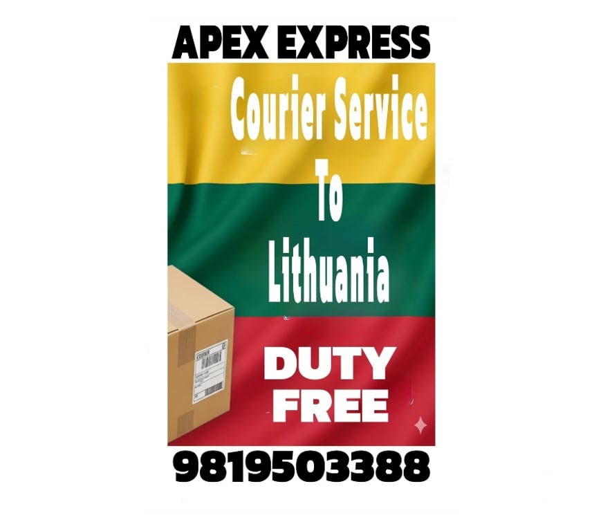 Relocation services Mumbai - Photos for Courier Service to AUSTRIA from Mumbai call 9819503388