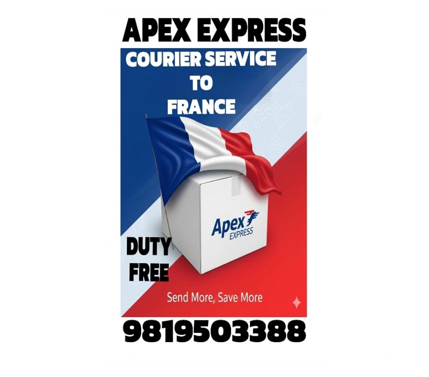 Relocation services Mumbai - Photos for Courier Service to AUSTRIA from Mumbai call 9819503388