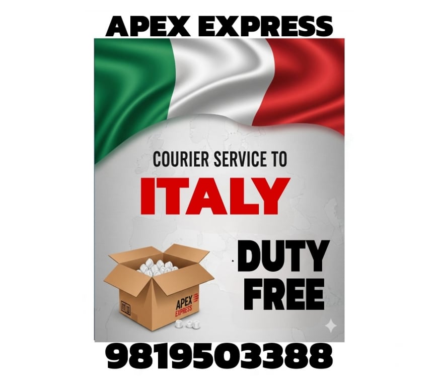 Relocation services Mumbai - Photos for Courier Service to AUSTRIA from Mumbai call 9819503388
