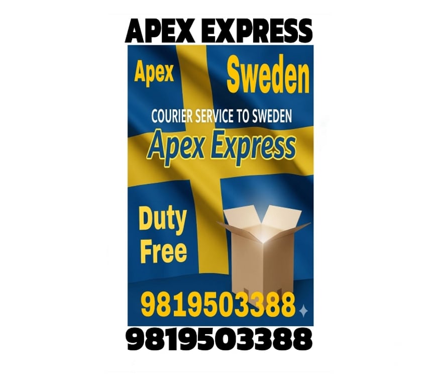 Relocation services Mumbai - Photos for Courier Service to AUSTRIA from Mumbai call 9819503388