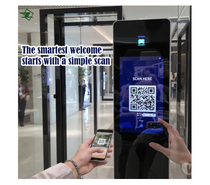 Zeal Interactive Services |Interactive Walls