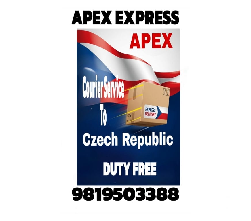 Relocation services Mumbai - Photos for Courier Service to BULGARIA from Mumbai call 9819503388
