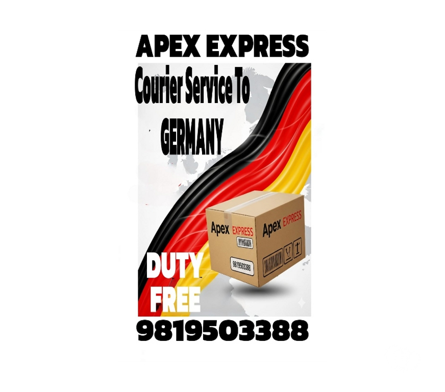 Relocation services Mumbai - Photos for Courier Service to BULGARIA from Mumbai call 9819503388