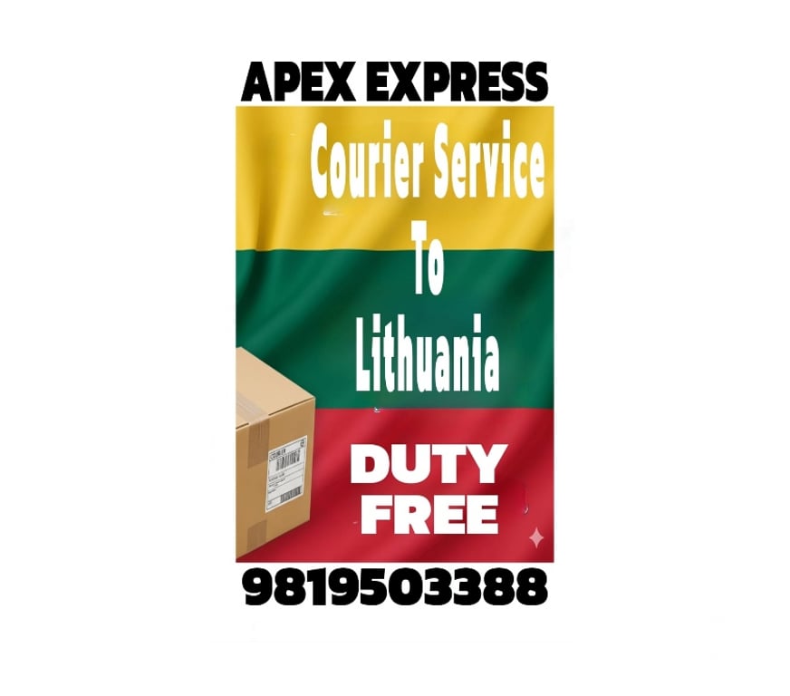 Relocation services Mumbai - Photos for Courier Service to CROTIA from Mumbai call 9819503388