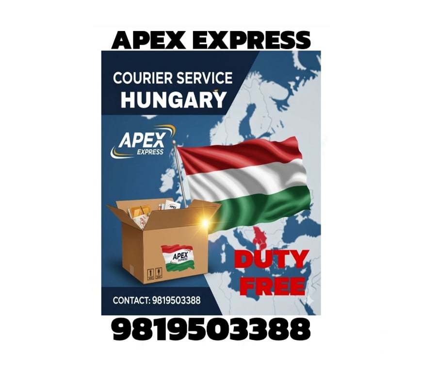 Relocation services Mumbai - Photos for Courier Service to CROTIA from Mumbai call 9819503388