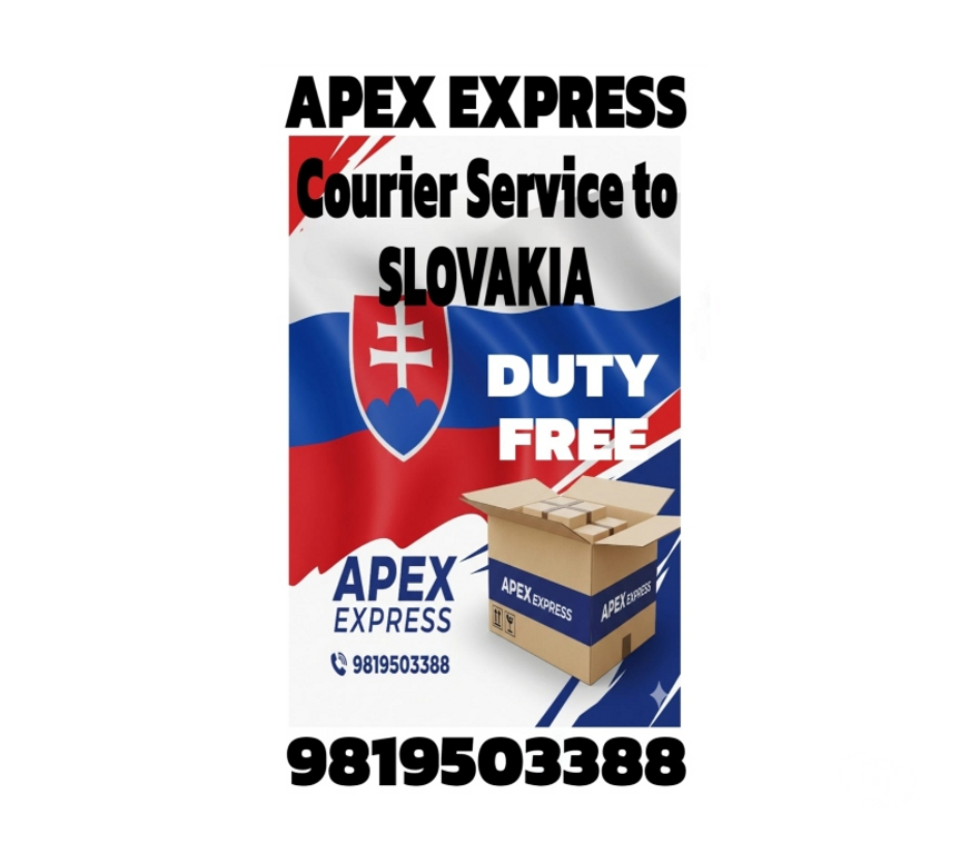 Relocation services Mumbai - Photos for Courier Service to CROTIA from Mumbai call 9819503388