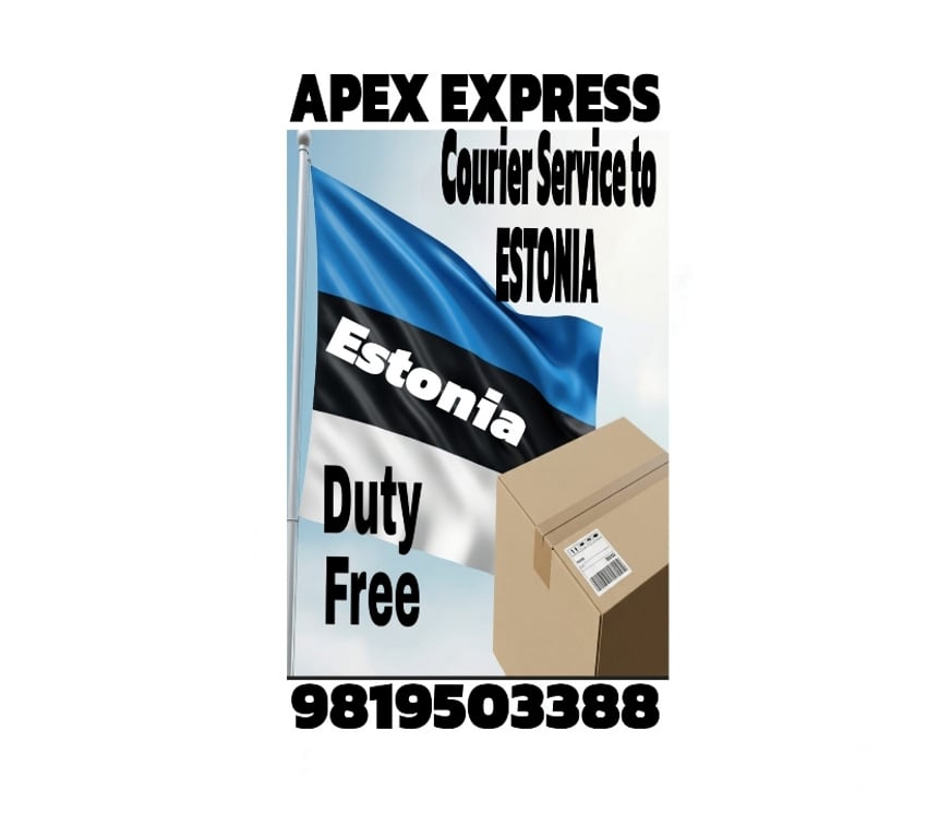Relocation services Mumbai - Photos for Courier Service to CROTIA from Mumbai call 9819503388