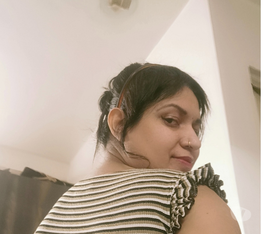 Call girl Delhi - Photos for All month takes a genuine lady for your quality of