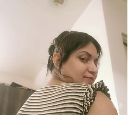 Escort & Massage - Photos for All month takes a genuine lady for your quality of