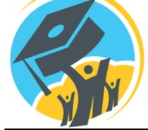 Alpine Convent School – Best School in Gurugram