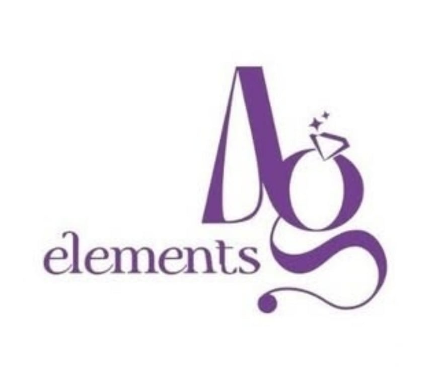 Other Services Nagpur - Photos for Ag Elements – Silver & Customized Jewelry Store
