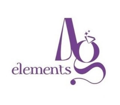 Stock market services - Photos for Ag Elements – Silver & Customized Jewelry Store