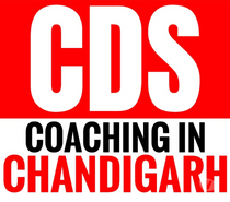 Best CDS Coaching in Chandigarh