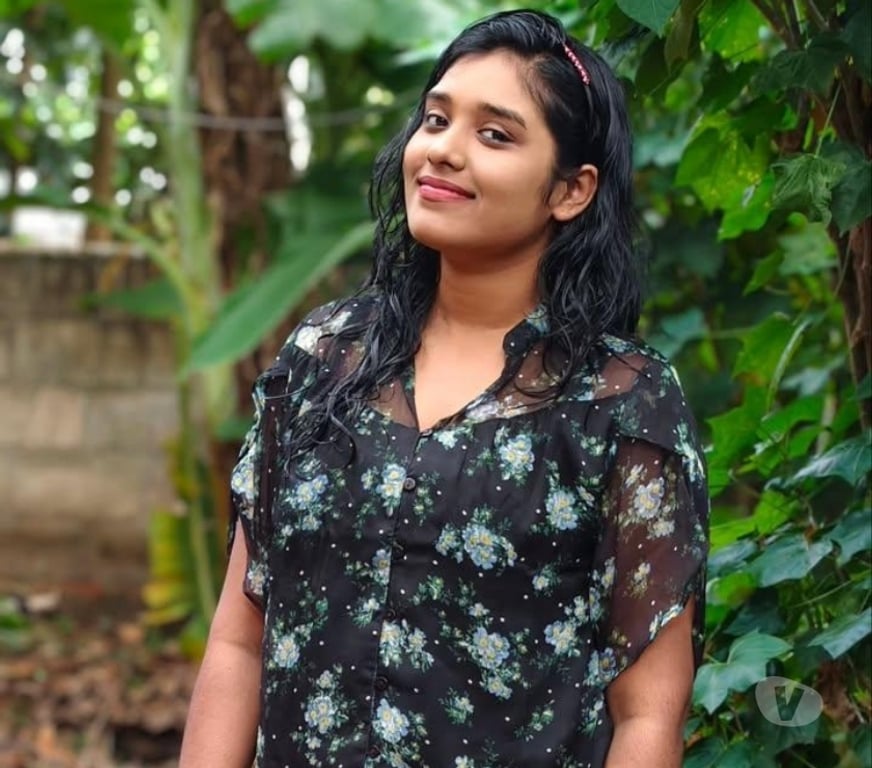 Call girl Bangalore - Photos for Hi I am indipendent girl my watsapp6206913521