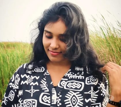 Call girl - Photos for Hi I am indipendent girl my watsapp6206913521