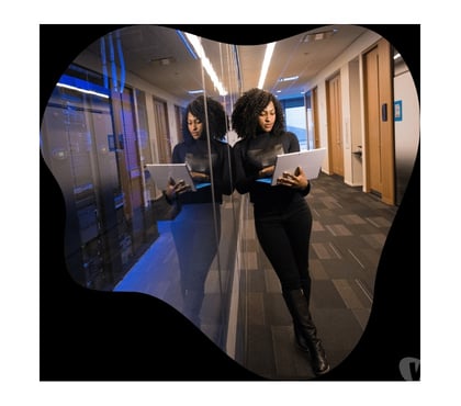 Internet services - Photos for Enterprise Communication Manager | Vinbox