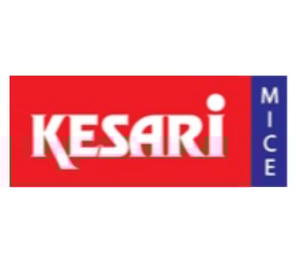 Other Services - Photos for Business Tour Packages | Kesari MICE